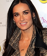 Filename=009.jpg
Filesize=1323KiB
Dimensions=1435x2048
Date added=Feb 03, 2025 009.jpg