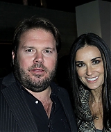 104.jpg