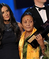Filename=63.jpg
Filesize=1163KiB
Dimensions=2048x1534
Date added=Feb 03, 2025 63.jpg