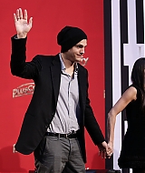 080.jpg
