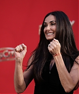 116.jpg