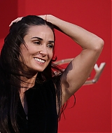 119.jpg