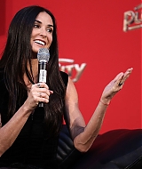 120.jpg