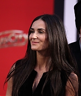 121.jpg