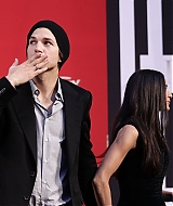 130.jpg