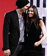 131.jpg