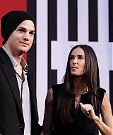 132.jpg
