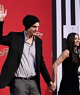 136.jpg