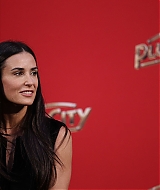 139.jpg