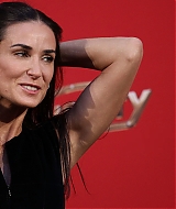 141.jpg