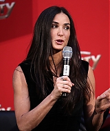 149.jpg