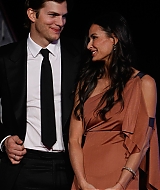 188.jpg