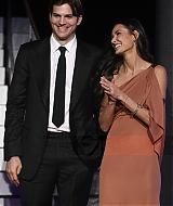 191.jpg