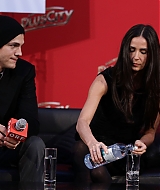 Filename=230.jpg
Filesize=772KiB
Dimensions=2048x1360
Date added=Feb 03, 2025 230.jpg