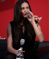 Filename=231.jpg
Filesize=864KiB
Dimensions=1455x2048
Date added=Feb 03, 2025 231.jpg