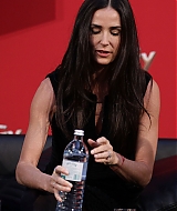 Filename=233.jpg
Filesize=885KiB
Dimensions=1386x2048
Date added=Feb 03, 2025 233.jpg