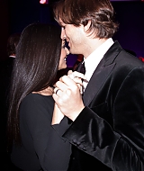 Filename=045.jpg
Filesize=646KiB
Dimensions=1365x2048
Date added=Feb 03, 2025 045.jpg