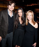 Filename=102.jpg
Filesize=886KiB
Dimensions=1365x2048
Date added=Feb 03, 2025 102.jpg
