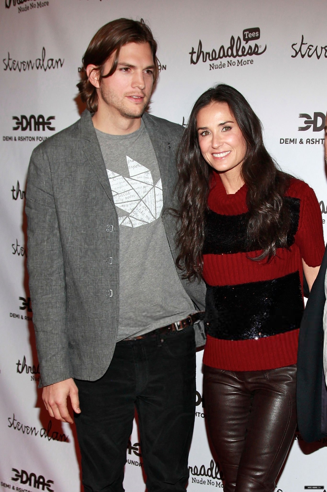 07.jpg