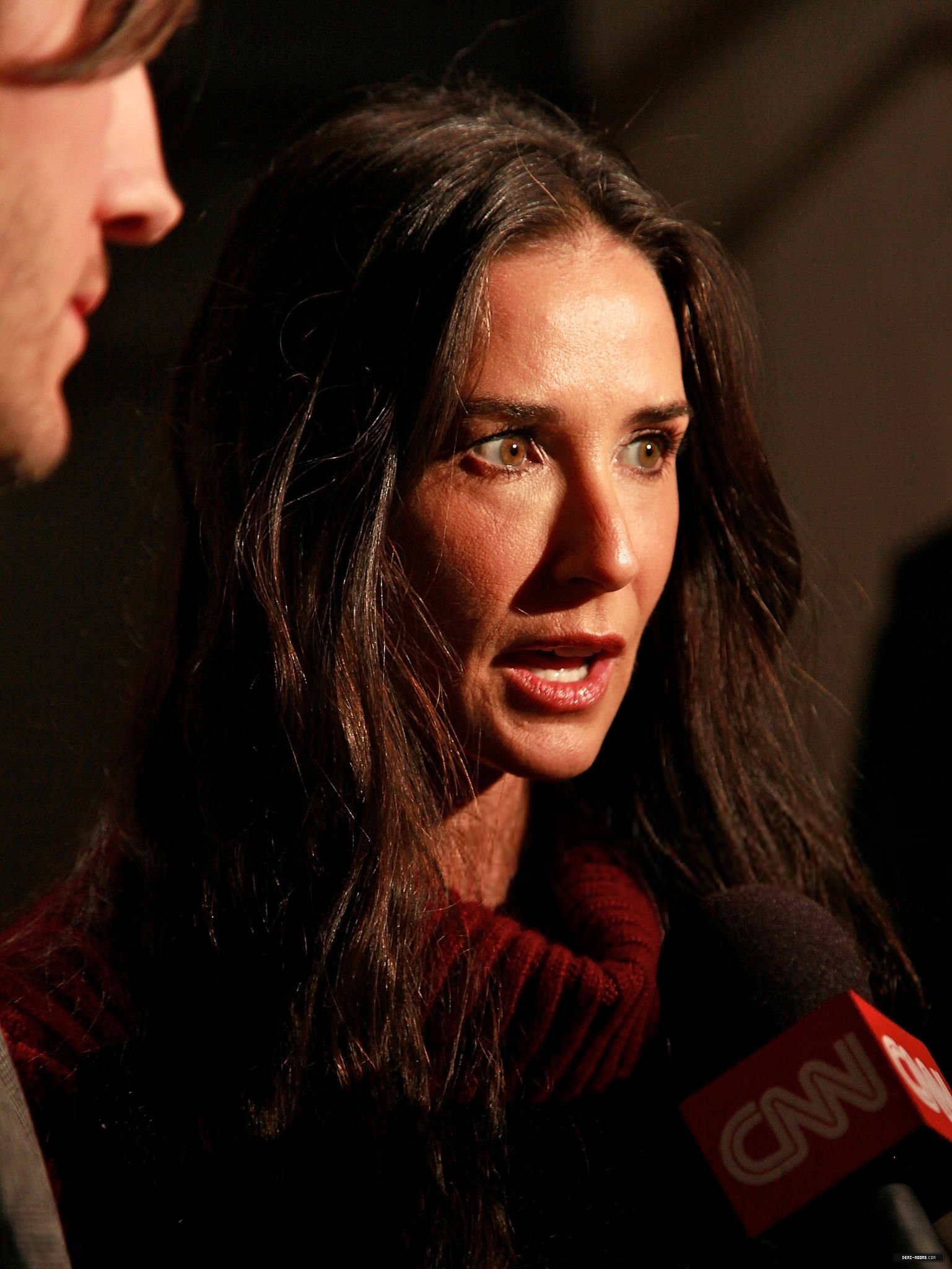 57.jpg