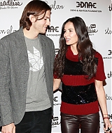 06.jpg
