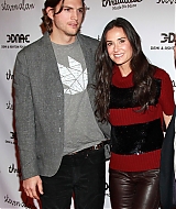 07.jpg