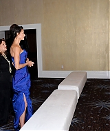 Filename=25.jpg
Filesize=930KiB
Dimensions=2048x1363
Date added=Feb 02, 2025 25.jpg