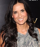 Filename=11.jpg
Filesize=948KiB
Dimensions=1349x2048
Date added=Feb 02, 2025 11.jpg