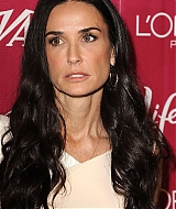 144.jpg