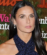 115.jpg