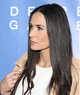 81.jpg
