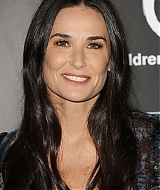 Filename=065.jpg
Filesize=1323KiB
Dimensions=1366x2048
Date added=Feb 01, 2025 065.jpg