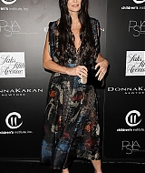 Filename=140.jpg
Filesize=1191KiB
Dimensions=1307x2048
Date added=Feb 01, 2025 140.jpg