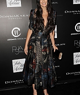 Filename=141.jpg
Filesize=1106KiB
Dimensions=1333x2048
Date added=Feb 01, 2025 141.jpg