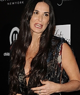 146.jpg