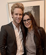 Filename=06.jpg
Filesize=855KiB
Dimensions=2048x1412
Date added=Feb 01, 2025 06.jpg