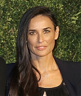 Filename=34.jpg
Filesize=1550KiB
Dimensions=1640x2048
Date added=Feb 01, 2025 34.jpg