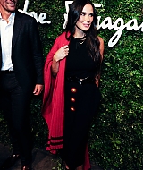 Filename=149.jpg
Filesize=1359KiB
Dimensions=1308x2048
Date added=Feb 01, 2025 149.jpg
