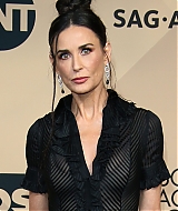 105.jpg