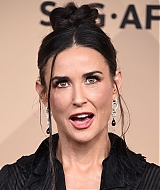 108.jpg