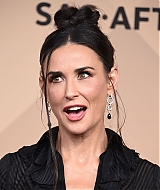 116.jpg