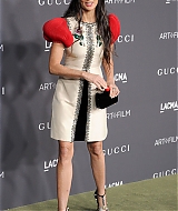 199.jpg