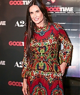 Filename=11.jpg
Filesize=1670KiB
Dimensions=1592x2048
Date added=Feb 01, 2025 11.jpg