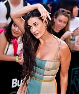 104.jpg