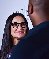 65.jpg