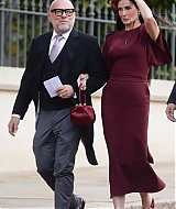 Filename=16.jpg
Filesize=830KiB
Dimensions=1262x2048
Date added=Jan 30, 2025 16.jpg