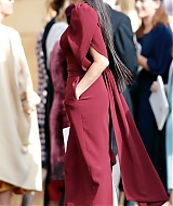 Filename=28.jpg
Filesize=760KiB
Dimensions=1071x2048
Date added=Jan 30, 2025 28.jpg