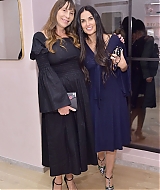 Filename=7.jpg
Filesize=740KiB
Dimensions=1311x2048
Date added=Jan 30, 2025 7.jpg