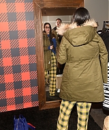 Filename=01.jpg
Filesize=1215KiB
Dimensions=1365x2048
Date added=Jan 30, 2025 01.jpg