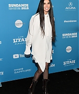 06.jpg